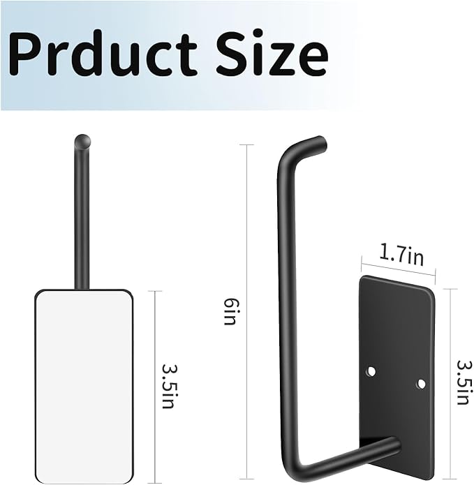 Hat Racks for Baseball Caps 4 Pack, Stainless Steel Adhesive Hat Hanger Hooks Holder for Wall, Multi-Purpose Strong Hook Orga