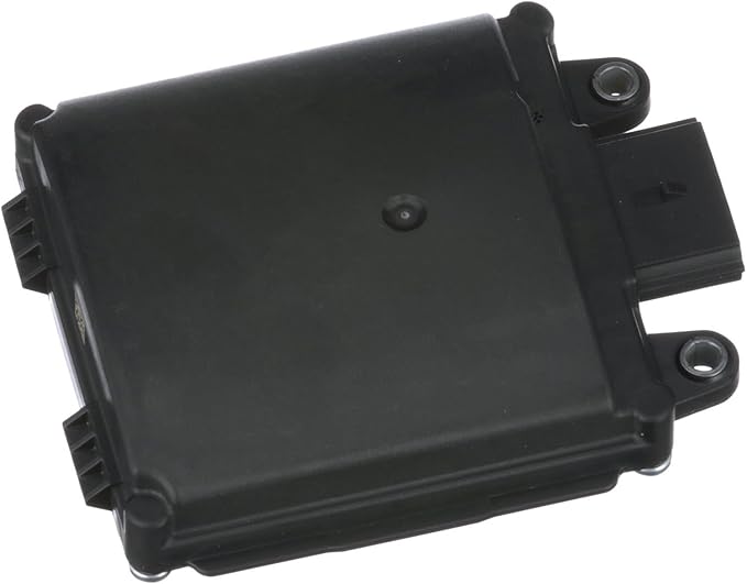 Replacement Blind Spot Detection System Warning Sensor for 2019-2022 Ford, Lincoln Edge, Nautilus