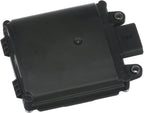 Replacement Blind Spot Detection System Warning Sensor for 2019-2022 Ford, Lincoln Edge, Nautilus