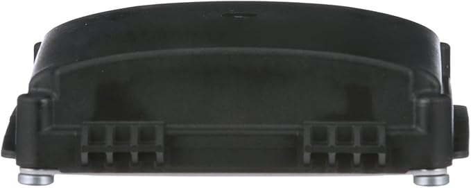 Replacement Blind Spot Detection System Warning Sensor for 2019-2022 Ford, Lincoln Edge, Nautilus