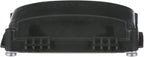 Replacement Blind Spot Detection System Warning Sensor for 2019-2022 Ford, Lincoln Edge, Nautilus