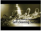 Ceramic Coating for Cars - Nano Wiper Auto Protection Spray Wax - 250 ml Windshield Water - Glass Guard Car Sealant in Your C