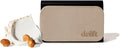 Drift Car Air Freshener - Stone Air Freshener Car Odor Eliminator - Long Lasting Scent - Auto Accessories - Metal Clip - Esse