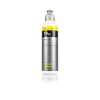 KOCHCHEMIE Fine Cut Polishing Compound - Silicone-Oil-Free; Designed for All Paint Types; for Removing Medium to Heavy Defects, Scratches, and Sanding Marks Up to 2500 Grade (250 milliliters)