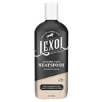 Lexol 16.9 Oz Leather Tack Neatsfoot Conditioner