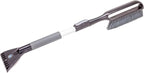 BMW Telescopic Ice Scraper with Snow Brush