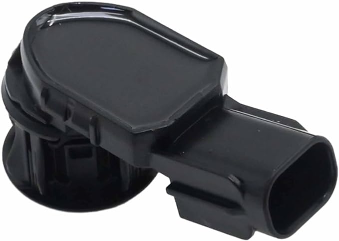 89341-0C010 Reverse Backup Parking Assist Sensor Replacement for Toyota RAV4 2014-2018 Tacoma 2015-2022 Tundra 2014-2021 Repl