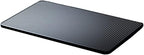Extra Large & Thick Sticky Anti-Slip Pad for Car Dashboard, Universal Non-Slip Grip Cell Phones, Sunglasses, Keys, Decoration