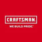 CRAFTSMAN CMMT77693 CRAFTSMAN Code Reader