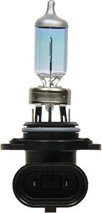 SYLVANIA - 9145 SilverStar Fog Light Bulb - High Performance Halogen Headlight Bulb, Brighter Downroad with Whiter Light (Con