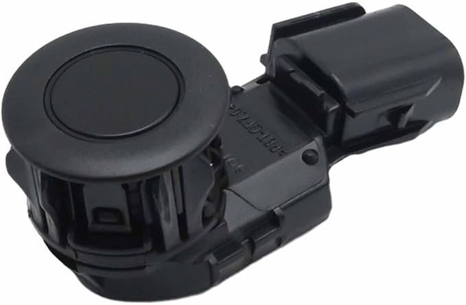 89341-0C010 Reverse Backup Parking Assist Sensor Replacement for Toyota RAV4 2014-2018 Tacoma 2015-2022 Tundra 2014-2021 Repl