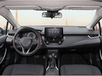 GIANT PANDA Steering Wheel Cover for Toyota, Auto Car Steering Wheel Cover for Toyota Highlander 4Runner Tacoma Corolla Camry