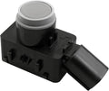Bumper Parking Sensor Fit for Toyota Tundra 2022 2023 2024 2025 Replace 89341-0E040 89341-K0060-B9