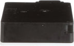 Replacement Blind Spot Detection System Warning Sensor for 2013-2016 Chrysler, Dodge Grand Caravan, Town & Country