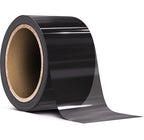 VViViD Dark Smoke Headlight Taillight Tint Detailing Wrap Roll (2 Inch x 20ft)