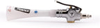 HI-TECH Vortex Cleaning Gun - Quickly Blasts Dirt and Dust from Surface - Works with Air Compressor (Vortex Mini)