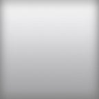 Rev-A-Shelf 10" Tip Out Tray with Soft Close for Sink Base Cabinets, Storage Organizer for Kitchen, Laundry Room, or Vanity C