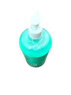 Clarifying Shower Gel with Snail Slime, Fast Action Formula, 33.8 fl oz