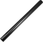 Automotive Window Tint Film Heat Block Scratch Resistant 35% VLT 0.5x7m Car Ceramic Tint PET Black