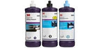 1Pk - 3M - Perfect It Buffing & Polishing Compound 06085 06064 06068