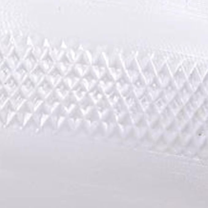 Flying Banner car Steering Wheel Cover Massage Velvet Warm Universal Size 15 inches SUV Truck Anti Slip Odorless Summer Winte