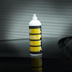 Heavy Cut Polishing Compound, SPTA 33.8oz (1000ml) Polishing Compound Car Scratch & Swirl Remover Rubbing Compound & Coarse Polish Buffing Compound Swirl Remover for Cars Automotive Paint Correction