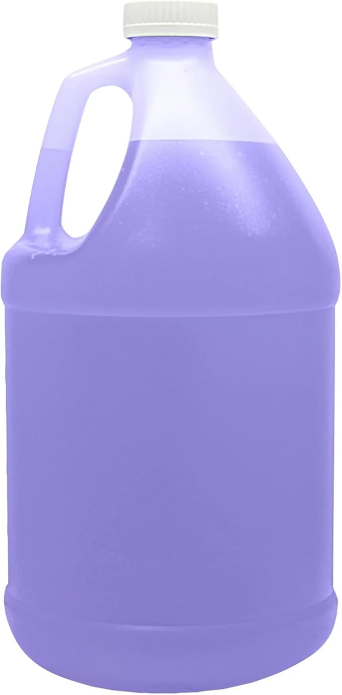 Rain-X -30°F Extreme Temperature De-Icer Windshield Washer Fluid - 1 Gallon