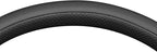 MEWANT Hand Sewn 3D Style Steering Wheel Cover Wrap for Ford Mustang 1994-2004 Steering Wheel Accessories for Ford Mustang 1994-2004