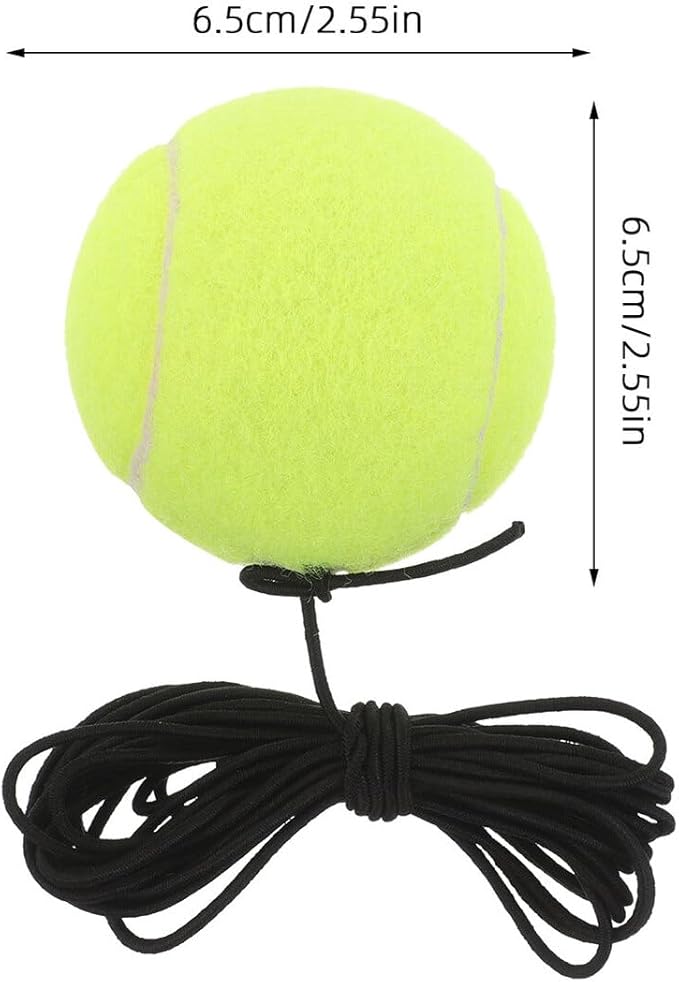 Garage Parking Assistant Device with Guide Ball Parking Alignment Aid and Distance Indicator for Vehicle Stoppers for Tight Garage Spaces