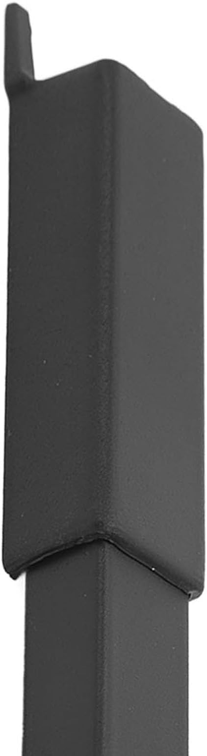 Rearview Mirror Wire Cover,Rear View Mirror Wiring Harness Cover ABS Impact Mirror Wiring Cover Replacement for S 1999‑2007