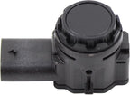 ApplianPar Front Rear Parking Aid Assist Sensor Reverse Backup for GMC Sierra 1500 Chevrolet Silverado 1500 2015-2022