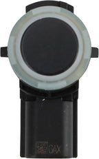 TRQ Parking Assist Sensor Compatible with 2019-2022 Ford Ranger