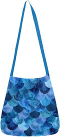 BeeGreen Reusable Grocery Shopping Bag -Travel Tote Bag - Foldable Compact Sturdy Bags