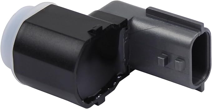 ApplianPar Front Parking Sensor for Nissan Titan 2017-2021, Titan XD 2016-2019, Infiniti Q50 2017-2021, Q60 2017-2021, QX60 2