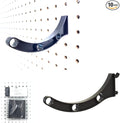 PEGGY Pegboard Accessory Hook