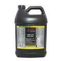 Jescar Medium Polish - 128oz - Professional-Grade Polishing Compound for Scratch Removal and Swirl Correction – High Gloss Finish, Removes 2500 grit Sanding Marks, Silicone-Free.
