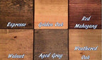 Rustic Industrial Pipe and Wood Blanket Ladder - Wood Quilt Ladder - Rustic Quilt Blanket Ladder - Pipe Decor Blanket Ladder