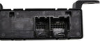 GM Genuine Parts 22744241 Parking Assist Control Module
