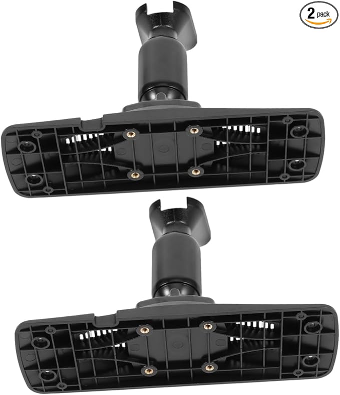 Rear View Mirror Dash Cam Mount Holder Bracket for Stable Dash Camera Installation Compatible with Multiple Vehicle Models Easy to Install and Secure Fit