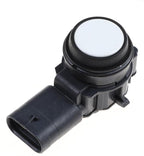 4 PCS 66209261587 Bumper PDC Parking Sensor for BMW F32 F31 F30 F22 F20 F80 M3 F84 M4 Parking Assist Sensor 9261582 662092615