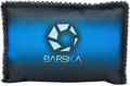 BARSKA Rechargeable Desiccant Dehumidifier - Safe Moisture Absorber for Home Closets, Gun Safes, Basement, Garage, Cars, Micr