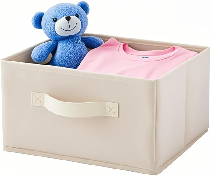 Hanging Shelf Closet Storage Organizer Removable Drawers ，Hanging Storage Organizer Hanging Sweater 2 Sock Underwear Drawers 