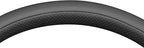 MEWANT Hand Stitch Steering Wheel Cover for Toyota Tacoma 2024 Tundra 2024 DIY Black Steering Wheel Protector Wrap