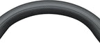 MEWANT Tesla Model 3/Model Y Hand Stitched Steering Wheel Cover for Tesla Model 3 2017-2023 / Model Y 2020-2023 for Tesla Model 3/Y Accessories(3D Style)