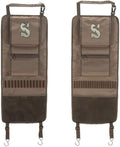 Summit Treestands Seat Back Organizers, SU85297