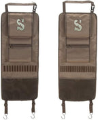 Summit Treestands Seat Back Organizers, SU85297