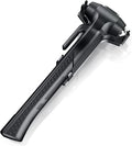 Car Window Breaker, Glass Breaker and Seatbelt Cutter, Emergency Car Glass Safety Hammer, Window Punch Seatbelt Cutter for Fa