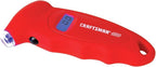 CRAFTSMAN Tire Pressure Gauge, Digital (CMMT14134)