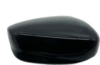 Replacement For Honda Accord 2008-2012 Right Passenger Door Side Rear View Mirror Cover Cap RH