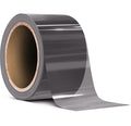 VViViD Light Smoke Headlight Taillight Tint Detailing Wrap Roll (2 Inch x 20ft)